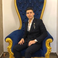Amr Ammar 𓂆 (@amrammar27) 's Twitter Profile