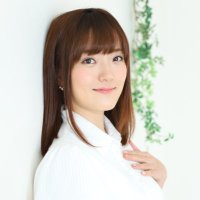 ふじた まみ(@chanmami422) 's Twitter Profile Photo