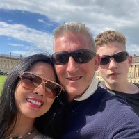 Neil Cairns (@neilcairns19585) 's Twitter Profile Photo