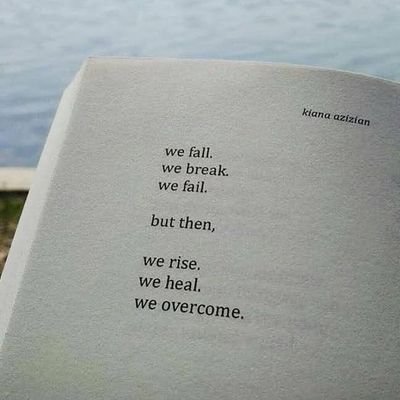 ✨ Embrace the power of positivity, one day at a time! ✨