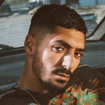 Special Sneazzy Profile