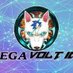 meh (@doc_erc20) Twitter profile photo meh (@doc_erc20) Twitter profile photo