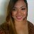 andreacristina's profile image