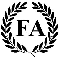 FLOP Auction (@flopauction) 's Twitter Profile Photo