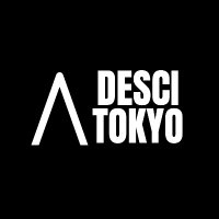 Decentralized Science (DeSci) Tokyo(@DeSciTokyo) 's Twitter Profile Photo