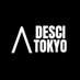 Decentralized Science (DeSci) Tokyo (@DeSciTokyo) Twitter profile photo