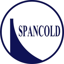 SPANCOLD, Comité Nacional Español de Grandes Presas, miembro de la International Commission on Large Dams (ICOLD). Spanish Committee on Large Dams