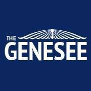 The Genesee Theatre is a concert, performing arts, and private events venue in Waukegan, Illinois.