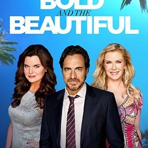 The unofficial Bold and Beautiful fan page! We’ll keep you updated on all things B&B #BoldandBeautiful