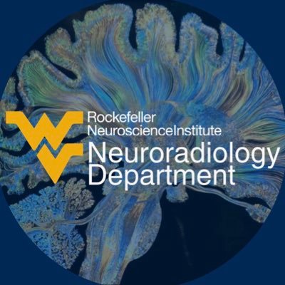 The Rockefeller Neuroscience Institute’s Department of Neuroradiology is one of the first of its kind. Innovating neurological care, research, and education.