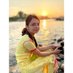 Anisa Sarkar (@sarkaranisa) Twitter profile photo Anisa Sarkar (@sarkaranisa) Twitter profile photo