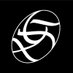 Castillo de Diamante (@tododediamante) Twitter profile photo Castillo de Diamante (@tododediamante) Twitter profile photo