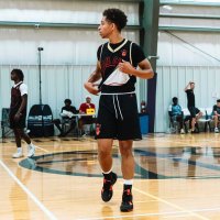 Braylen Russell (@russell_braylen) 's Twitter Profile