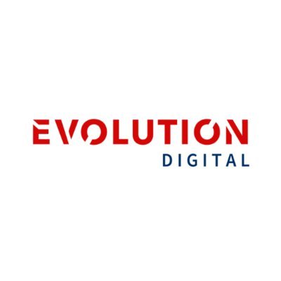 Evolution Digital Ltd is a leading Digital Marketing Company that offers Web Design, SEO, PPC & Social Media Marketing. #DigitalMarketing