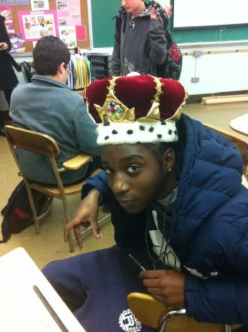 CoK8n23gAnGk_OD's profile picture. G STR8LLiiN((G.$.C))..CCm;32E174F2..Cool,CRiiPk nd Collectiing $$$ Lxadiing █████████████] 823% #Team100CloCCs #FreeYolaa,Starwars,Esko,Veo,G-KD