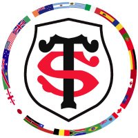 Stade Toulousain (English)(@STrugby_ENG) 's Twitter Profile Photo