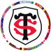 Stade Toulousain (English) (@strugby_eng) Twitter profile photo Stade Toulousain (English) (@strugby_eng) Twitter profile photo