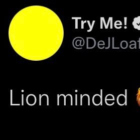 paiidnnfull1's profile picture. 💸