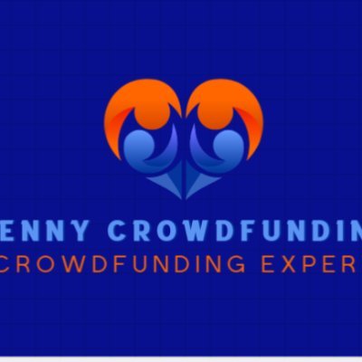 profession crowdfunding expert