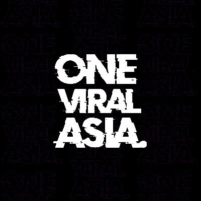 OneViralAsia's profile picture. Facts. Truth. Nothing Else. Asias first AI Driven Digital News Agency.