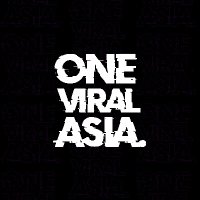 One Viral Asia(@OneViralAsia) 's Twitter Profile Photo