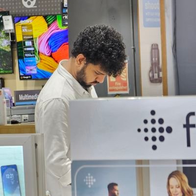 georg_ut's profile picture. trying