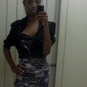 honey roberts - @1saucy_honey - Twitter