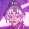 naeghoul's profile picture. NAE ghoul - Fortnite since ch1s2 👾🇺🇸