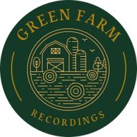 Green Farm Recordings(@GFRTunes) 's Twitter Profile Photo