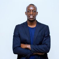 Allan Lule (@allanlule_) 's Twitter Profile