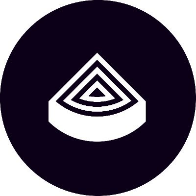 anchordotdev Profile