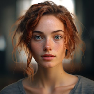Digitale contentmaker 👩💻, ik verken elke hoek van de stad🚦. Inspiratie is te vinden in elke steeg 🏙️. Elke straathoek heeft een nieuw verhaal te vertellen.