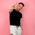 Chris Blackmore (@_chrisblackmore) Twitter profile photo Chris Blackmore (@_chrisblackmore) Twitter profile photo