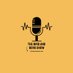 The Bird and Berg Show (@birdandberg) Twitter profile photo The Bird and Berg Show (@birdandberg) Twitter profile photo