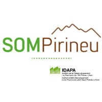 SOMPirineu - IDAPA(@SOMPirineu) 's Twitter Profile Photo