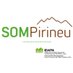 SOMPirineu - IDAPA (@sompirineu) Twitter profile photo SOMPirineu - IDAPA (@sompirineu) Twitter profile photo