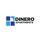 dinero shortlet apartment(@CitiesDinero) 's Twitter Profile Photo