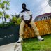 Mohammed Hadi Musah (@hadimusa63) Twitter profile photo Mohammed Hadi Musah (@hadimusa63) Twitter profile photo