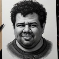 Hansy Schmitt (@0xhacksy) 's Twitter Profile