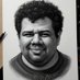 Hansy Schmitt (@0xhacksy) Twitter profile photo Hansy Schmitt (@0xhacksy) Twitter profile photo