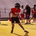 Kaden Newman (@kaden_newman22) Twitter profile photo Kaden Newman (@kaden_newman22) Twitter profile photo