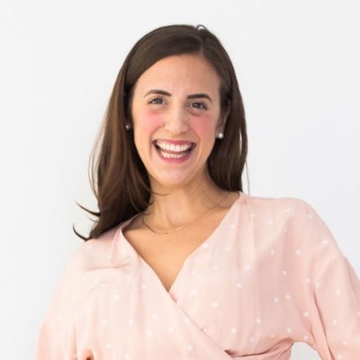 Director, UX @Google. Recovered architect + reformed agency type. Mom.