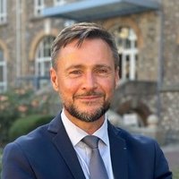 Olivier Wambecke (@olivierwambecke) 's Twitter Profile