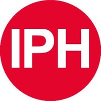 Institute for Precision Health(@IPH_UK) 's Twitter Profileg