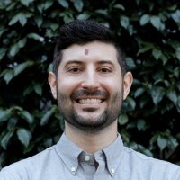 Steven Aguiar (@ricenbeats0x) 's Twitter Profile Photo Steven Aguiar (@ricenbeats0x) 's Twitter Profile Photo