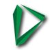 Dhivehi Channel (@dhivehichannel) Twitter profile photo Dhivehi Channel (@dhivehichannel) Twitter profile photo