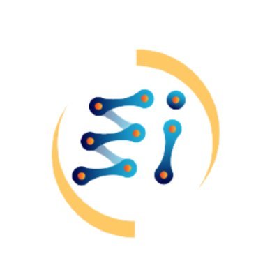 ecell_svit's profile picture. Entrepreneurship through Innovation