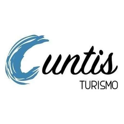 turismodecvntis Profile Picture