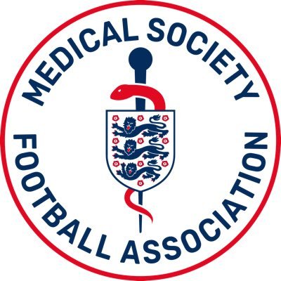 FA Medical Society