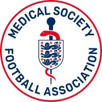 FA Medical Society(@FAMS_SE) 's Twitter Profile Photo